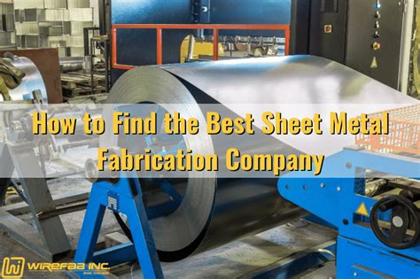 sheet metal fabrication corona ca|Top 10 Best Sheet Metal Fabrication in Corona, CA .